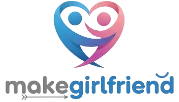 MakeGirlFriend Kolkata