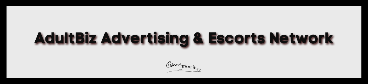 Kolkata adult works network