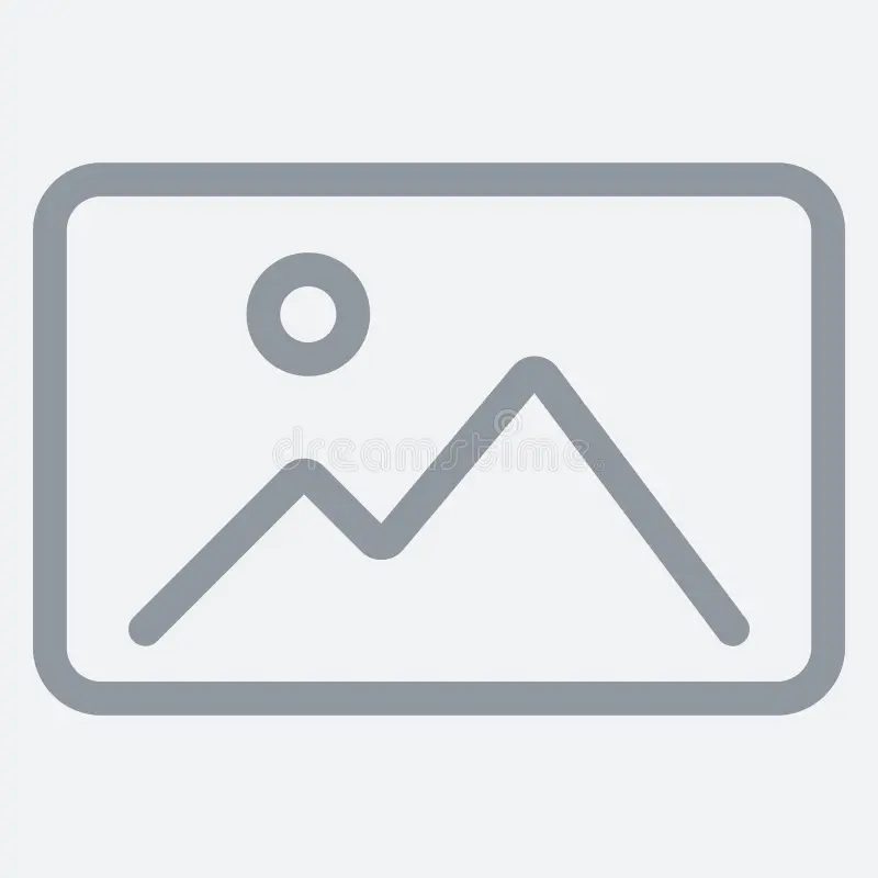 Call Girl Kolkata - Jasmine Escort