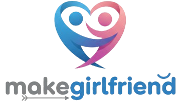 Make GirlFriend Kolkata